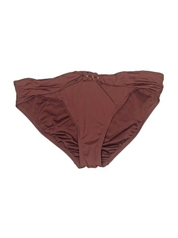 Bleu Swimsuit Bottoms (view 1)