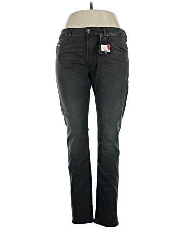 3x1 Jeans (view 1)