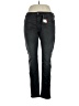 3x1 Hearts Black Jeans Size 36 waist - photo 1