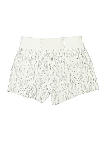 Athleta Shorts (view 2)