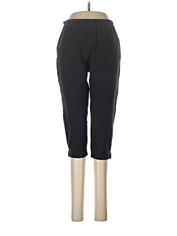 Women With Control Active Pants (view 1)