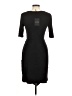 GOLDRAY Black Cocktail Dress Size M - photo 2
