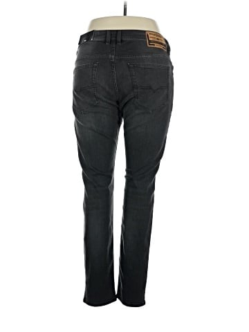 3x1 Jeans (view 2)