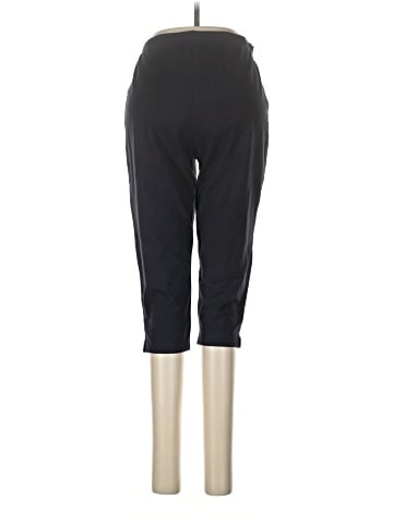 Women With Control Active Pants (view 2)