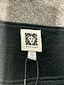 Anne Klein Black Pullover Sweater Size L - photo 7