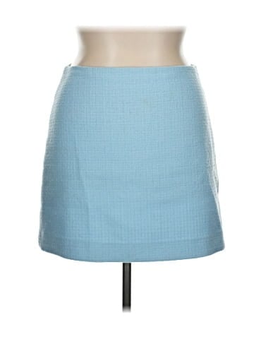 CeCe Casual Skirt (view 1)