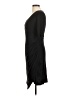 GOLDRAY Black Cocktail Dress Size M - photo 5