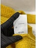 Moncler Yellow Turtleneck Sweater Size Med (2) - photo 6