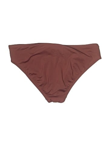 Bleu Swimsuit Bottoms (view 2)
