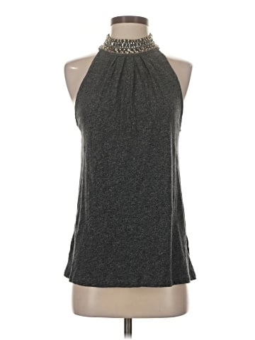Vanessa Virginia Tank Top (view 1)