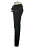 3x1 Hearts Black Jeans Size 36 waist - photo 5
