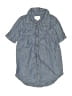 Old Navy Blue Dress Size 4T - photo 1