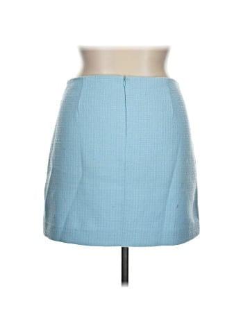 CeCe Casual Skirt (view 2)
