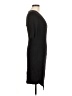 GOLDRAY Black Cocktail Dress Size M - photo 4