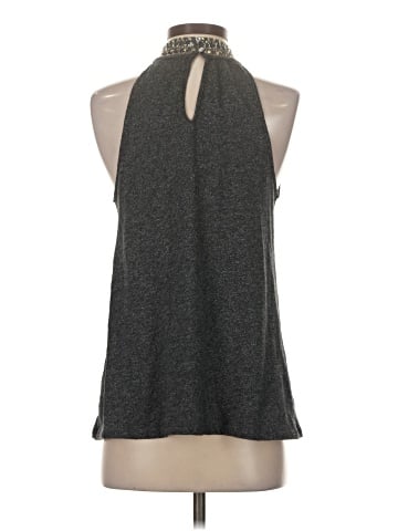Vanessa Virginia Tank Top (view 2)