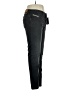 3x1 Hearts Black Jeans Size 36 waist - photo 4