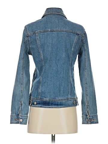 Old Navy Denim Jacket (view 2)