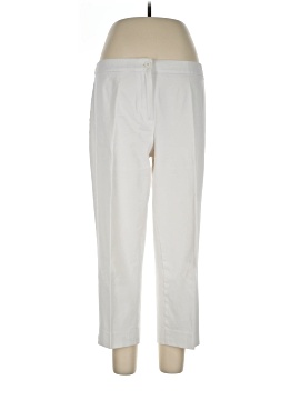 Talbots Outlet Casual Pants (view 1)