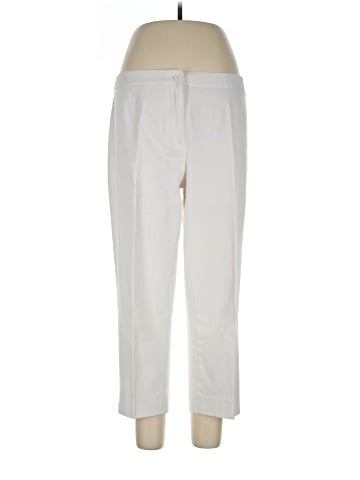 Talbots Outlet Casual Pants (view 1)