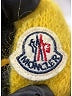 Moncler Yellow Turtleneck Sweater Size Med (2) - photo 8