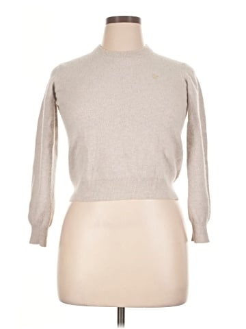 Timberland Turtleneck Sweater (view 1)