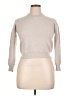 Timberland Tan Turtleneck Sweater Size XL - photo 1
