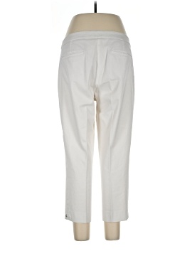 Talbots Outlet Casual Pants (view 2)