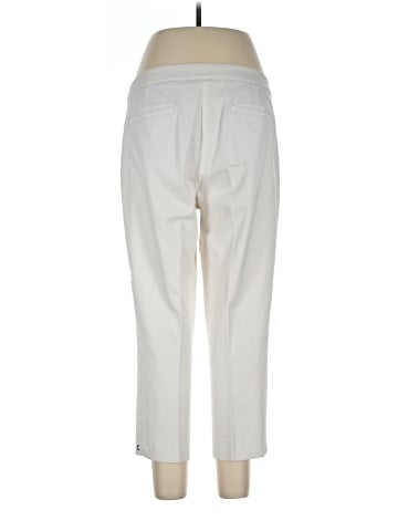 Talbots Outlet Casual Pants (view 2)