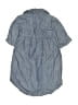Old Navy Blue Dress Size 4T - photo 2