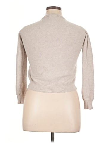 Timberland Turtleneck Sweater (view 2)