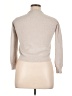 Timberland Tan Turtleneck Sweater Size XL - photo 2
