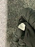 Assorted Brands 100% Polyester Solid Black Jumpsuit Size S - photo 6