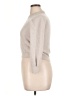 Timberland Tan Turtleneck Sweater Size XL - photo 5