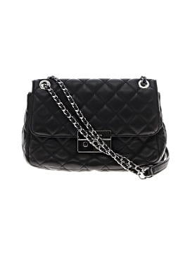 Michael Michael Kors Shoulder Bag
