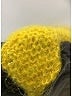 Moncler Yellow Turtleneck Sweater Size Med (2) - photo 7