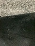 Unbranded Solid Black Casual Dress Size L - photo 8