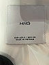 MNG Ivory Blazer Size S - photo 6