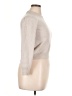 Timberland Tan Turtleneck Sweater Size XL - photo 4