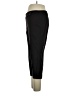 JM Collection Black Active Pants Size XL (petite) - photo 5