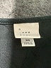 A New Day Black Casual Dress Size XS - photo 7