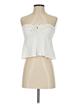 Reformation Sleeveless Blouse (view 1)