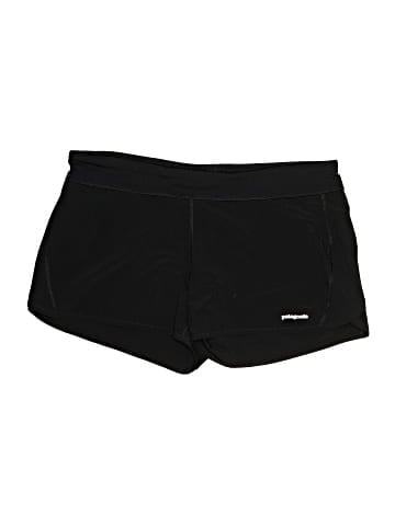 Patagonia Athletic Shorts (view 1)