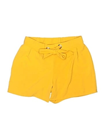 retrology Shorts (view 1)