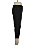 JM Collection Black Active Pants Size XL (petite) - photo 4