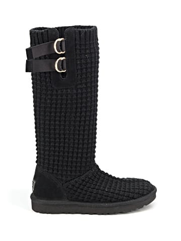 Ugg Boots (view 1)