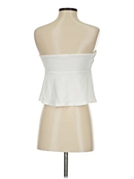 Reformation Sleeveless Blouse (view 2)