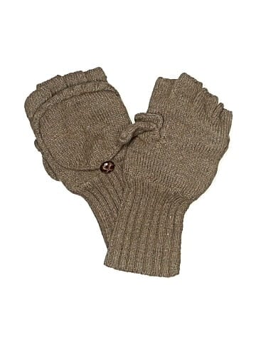 Unbranded Gloves (view 1)