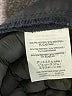 J.Crew 365 Solid Black Dress Pants Size 8 - photo 8