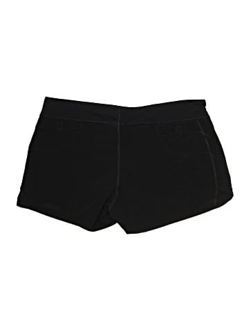 Patagonia Athletic Shorts (view 2)