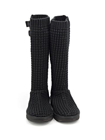 Ugg Boots (view 2)